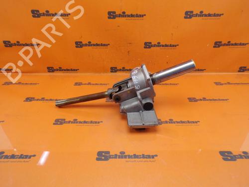 Lenksäule für FIAT GRANDE PUNTO (199_) 1.2 (69 hp) 33149436