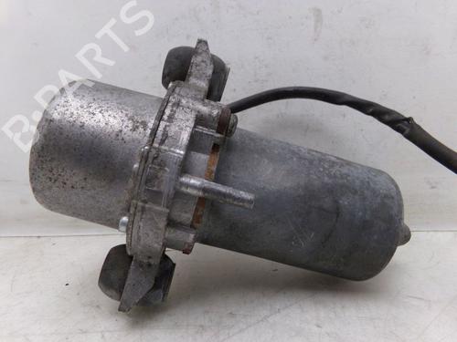 Vacuum pump SMART FORFOUR (454) 1.1 (454.033) | BP33155623M80 - Image 2