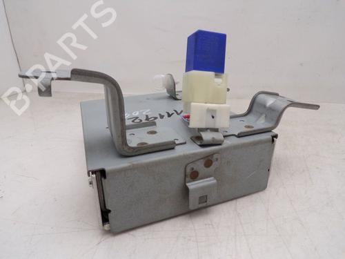 Control unit INFINITI FX 30d AWD | BP29644815M11 
