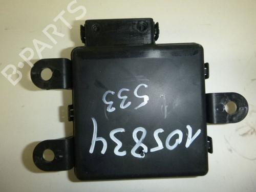 Electronic module OPEL CORSA D (S07) 1.4 (L08, L68) | BP32827028M83 - Image 2
