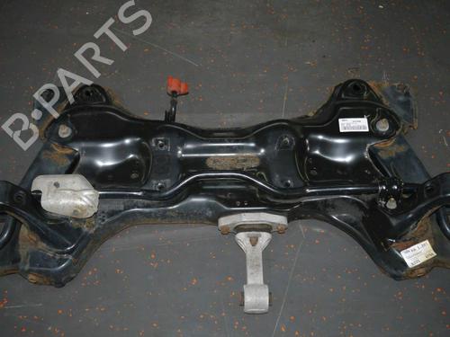 Other KIA RIO III (UB) 1.2 CVVT | BP32647258O1