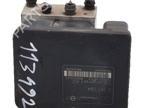 ABS pump MINI MINI (R50, R53) One | BP36892492M43  - Image 5