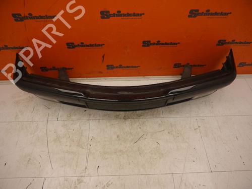 Front bumper BMW 3 Compact (E36) 316 i | BP24413112C7 