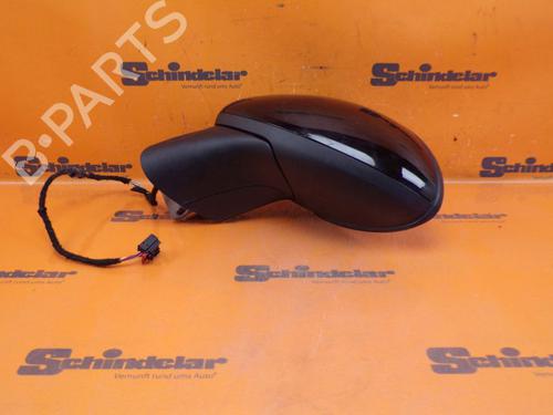 Other PORSCHE CAYENNE (92A) 4.2 S Diesel | BP33149735O1 - Image 3