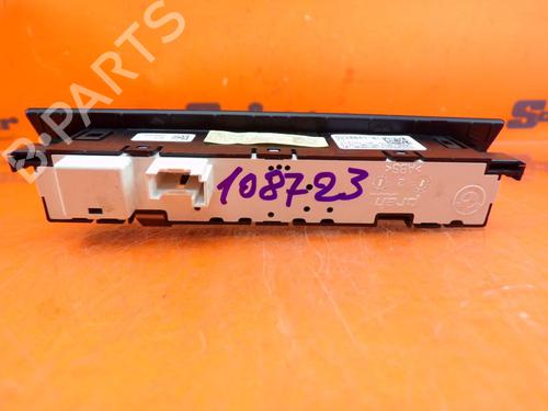 Switch BMW 5 Touring (F11) 535 d | BP24393119I30 