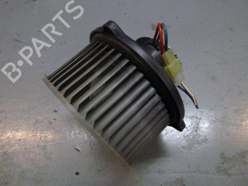 Used Heater blower motor VOLVO V40 Estate (645) 1.8 (122 hp) 24380290