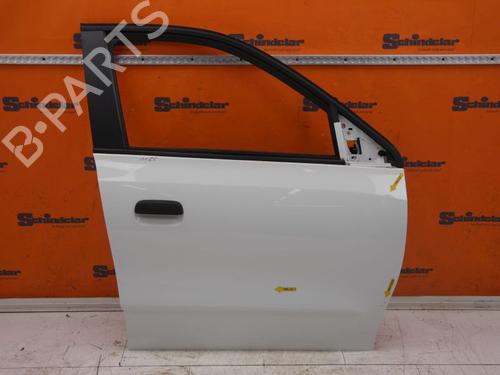 right-front-door-renault-twingo-iii-bcm_-bca_-2014-33151112 main image