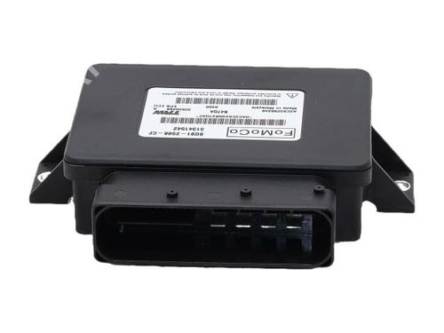 control-unit-volvo-v60-i-155-2010-2011-2012-2013-2014-2015-2016-2017-2018-37080784 main image
