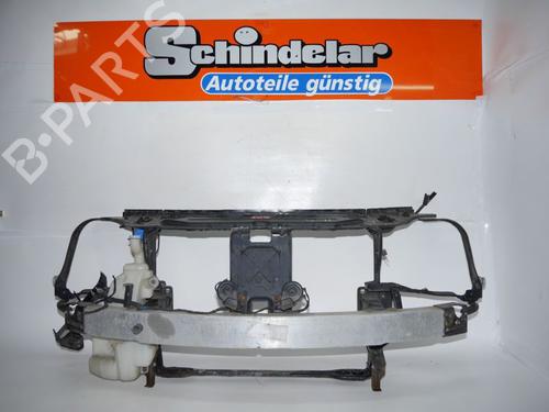 Tværbjælke MERCEDES-BENZ R-CLASS (W251, V251) R 320 CDI 4-matic (251.022, 251.122) (224 hp) 33140847