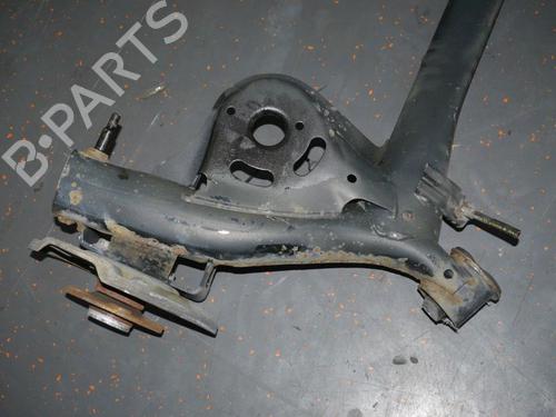 Other SUZUKI SX4 S-Cross (JY) 1.6 AllGrip (AKK 416) | BP33560749O1 - Image 7
