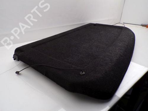Rear parcel shelf FIAT BRAVO II (198_) 1.4 16V (198AXS1B) | BP29283939C85 