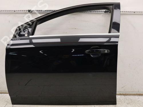 Used Left front door Left front door FORD MONDEO IV Turnier (BA7) 2.0 (145 hp) 40050526 40050526