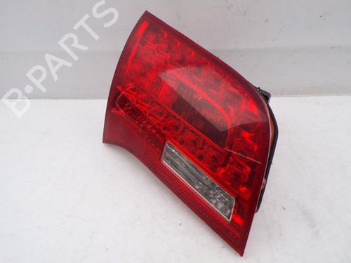 Left tailgate light AUDI A6 C6 Avant (4F5) 2.0 TFSI | BP33560796C79 - Image 3