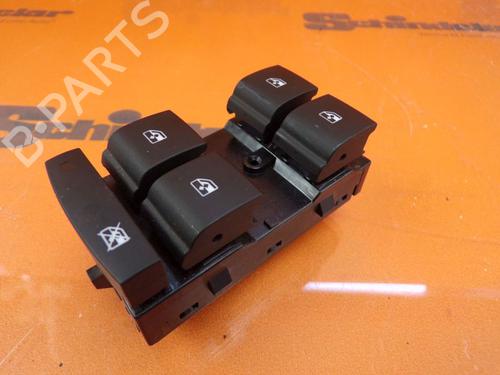 Used Switch OPEL ASTRA K Sports Tourer (B16) 1.4 Turbo (35) (125 hp) 24411751