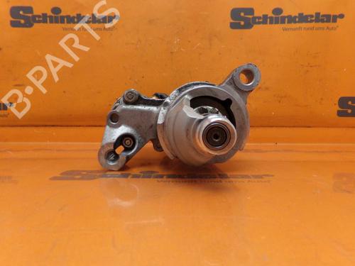 Starter AUDI A5 (F53, F5P) 45 TDI quattro | BP32646774M8