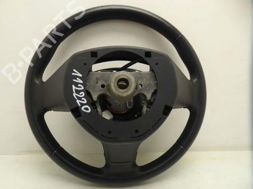 Steering wheel OPEL AGILA B (H08) 1.2 (F68) | BP32651768C49