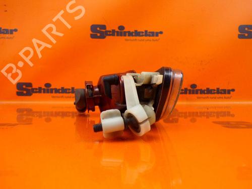 Right front fog light BMW 3 (E46) 320 d | BP24389965C31 