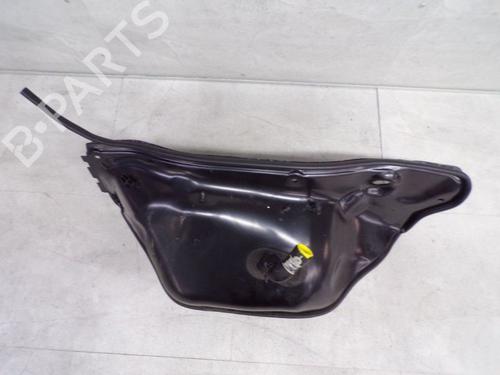 Other AUDI A6 C7 (4G2, 4GC) 3.0 TFSI quattro | BP24388445O1 