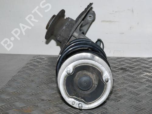 Left front shock absorber BMW 3 Touring (E91) 318 d | BP24389518M16 