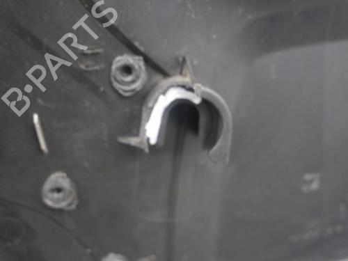 Upper protection AUDI Q7 (4LB) 3.0 TDI quattro | BP37274559M93 - Image 5