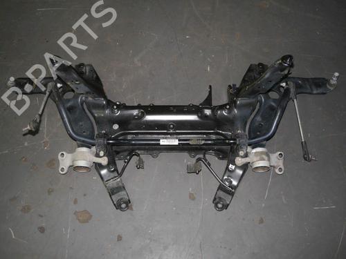 Used Other BMW 2 Gran Tourer (F46) 220 i (192 hp) 24411228