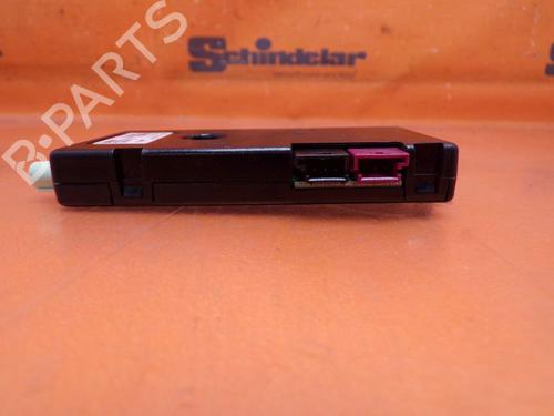 Electronic module BMW 3 Touring (F31) 320 d xDrive | BP32647879M83