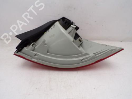 Left taillight VW GOLF V (1K1) 1.4 16V | BP33156713C34 - Image 6