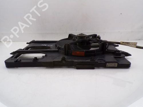 Fan SMART FORFOUR (454) 1.1 (454.033) | BP30185031M128 