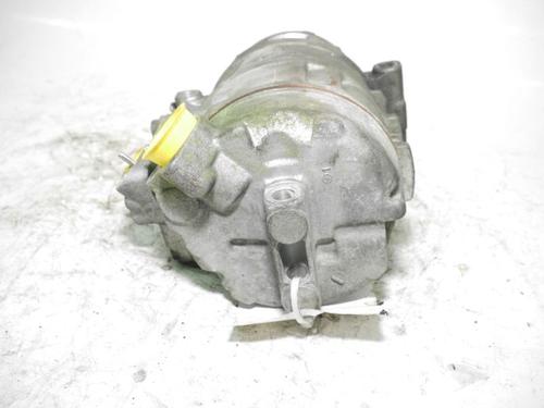 AC compressor BMW 3 (E46) 330 d | BP24382272M34 