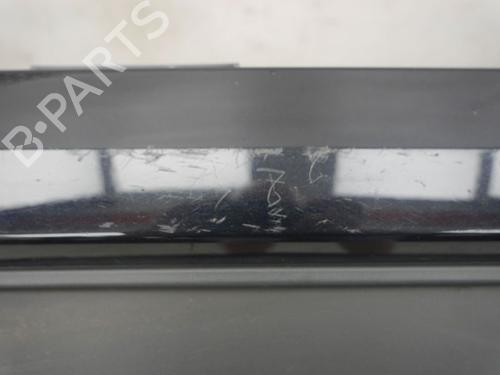 Front bumper FORD C-MAX (DM2) 1.8 | BP37605413C7 - Image 6