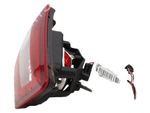 Left tailgate light RENAULT CLIO IV (BH_) 0.9 TCe 90 (BHNF, BHMA, BHMH, BHJK, BHJR) | BP36892400C79 - Image 2