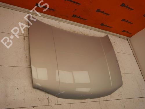 Hood VW GOLF IV (1J1) 1.4 16V | BP27551680C1 