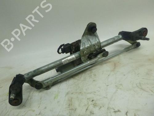 Front wiper motor SEAT LEON SC (5F5) 1.4 TSI | BP32823908M29 - Image 2