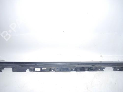 Other BMW 5 (F10) 530 d | BP32826719O1  - Image 5