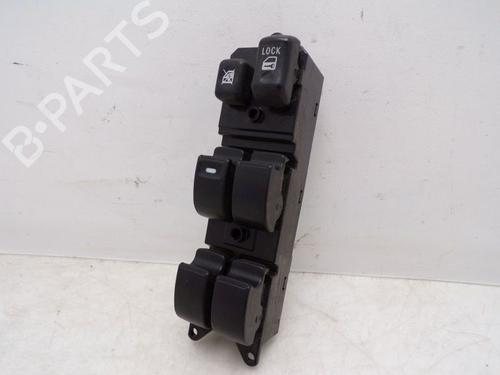 Switch MITSUBISHI OUTLANDER II (CW_W) 2.2 DI-D 4WD | BP33155409I30 - Image 3