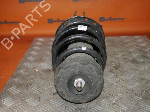 Left front shock absorber OPEL INSIGNIA A Sports Tourer (G09) 2.0 CDTI (35) | BP27438279M16 