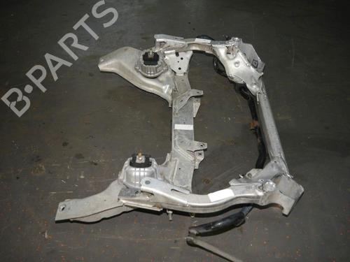 Other BMW 1 (E87) 120 d | BP24412039O1