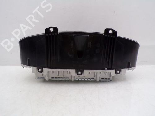 Instrument cluster FORD MONDEO V Turnier (CF) 2.0 TDCi | BP33157909C47  - Image 5