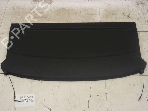 rear-parcel-shelf-bmw-1-e87-2003-2004-2005-2006-2007-2008-2009-2010-2011-2012-2013-37274601 main image