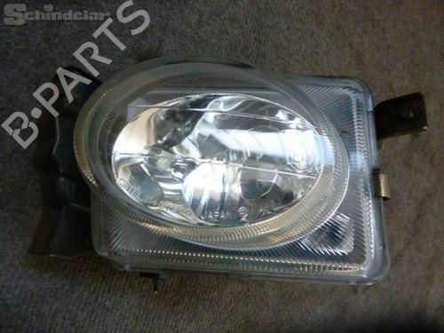 Used Other MITSUBISHI GALANT VIII (EA_) 2.4 GDI (EA3A) (150 hp) 32633782