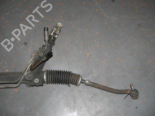 Steering rack BMW 5 (E39) 520 i | BP37274449M22 - Image 6