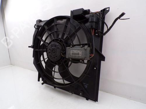 Fan BMW 1 (F40) 118 i | BP31260828M128