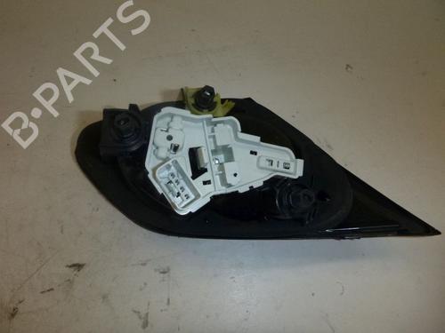 Right tailgate light VW PASSAT CC B6 (357) 3.6 FSI 4motion | BP33141062C80 - Image 2