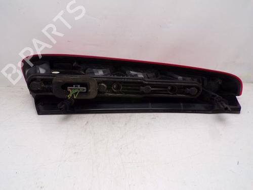 Right taillight FORD C-MAX (DM2) 1.6 | BP32650621C35