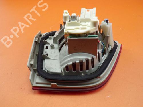Right tailgate light BMW 3 Touring (E91) 320 i | BP33145617C80 - Image 4
