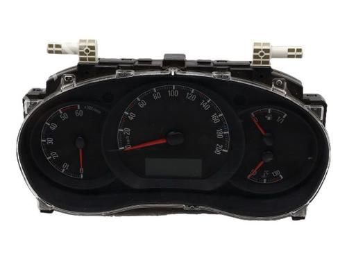 instrument-cluster-opel-movano-b-van-x62-2010-39480118 main image
