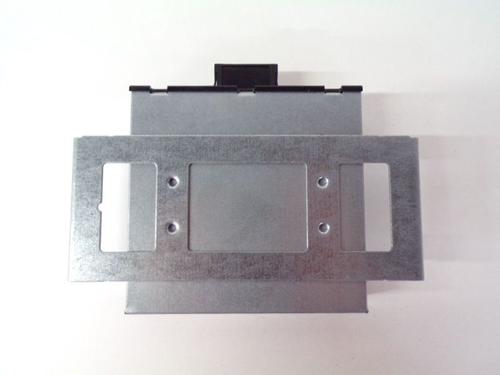 Control unit BMW 3 Touring (E91) 320 i | BP32828582M11  - Image 6