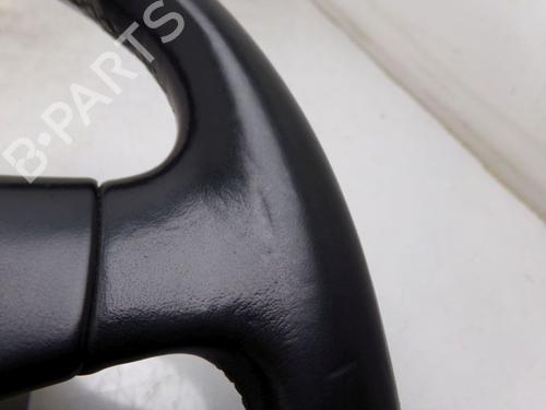 Steering wheel VW GOLF V (1K1) 1.6 | BP30047498C49