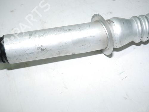 Pipe PORSCHE 911 (997) 3.8 Carrera 4S / 4 GTS | BP24382670M125 