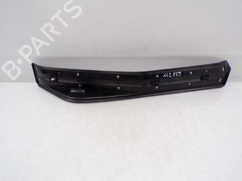 Other BMW 3 Touring (E46) 320 d | BP32653277O1
